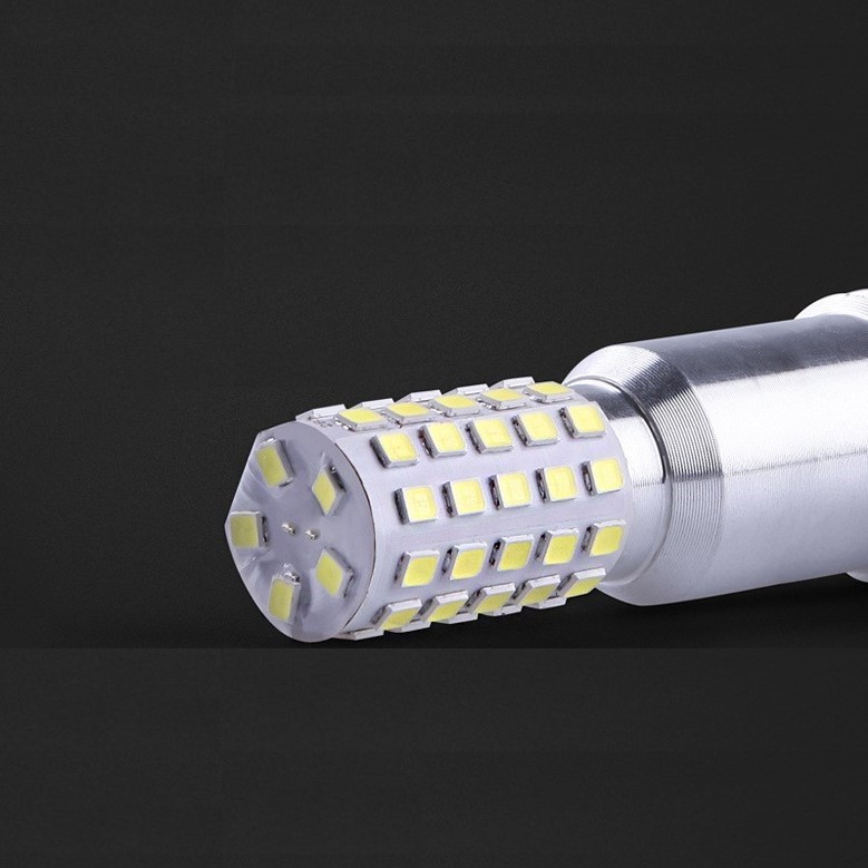 Микросхема LED 360