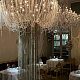 photo-2943969