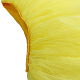 photo-2923435