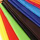 photo-2920679
