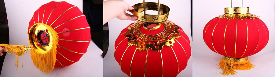 инструкция 2