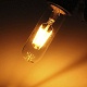 photo-2943629