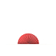 photo-2936032