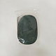 photo-2943822