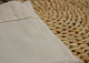 photo-2944620