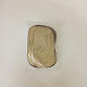 photo-2943788