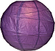 photo-2937341